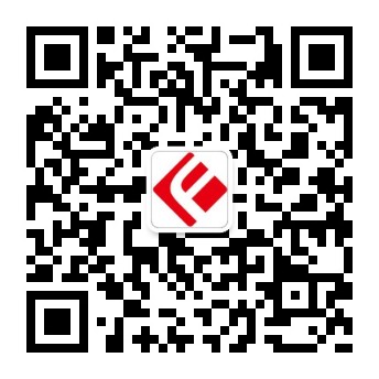 qrcode_for_gh_8cccfe41af5f_344.jpg