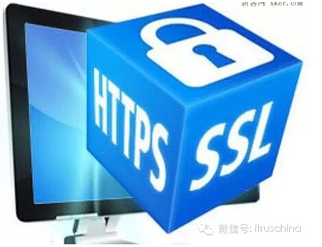 ssl證書購買.jpg