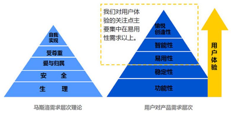 視覺設計.jpg